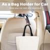 Luggage Jacket Fastening Travel For Frees Both Carry Backpack Made of Nylon [EKAX] Strap, Holder, One-touch Belt, Portable, Belt, Accessory, Travel,