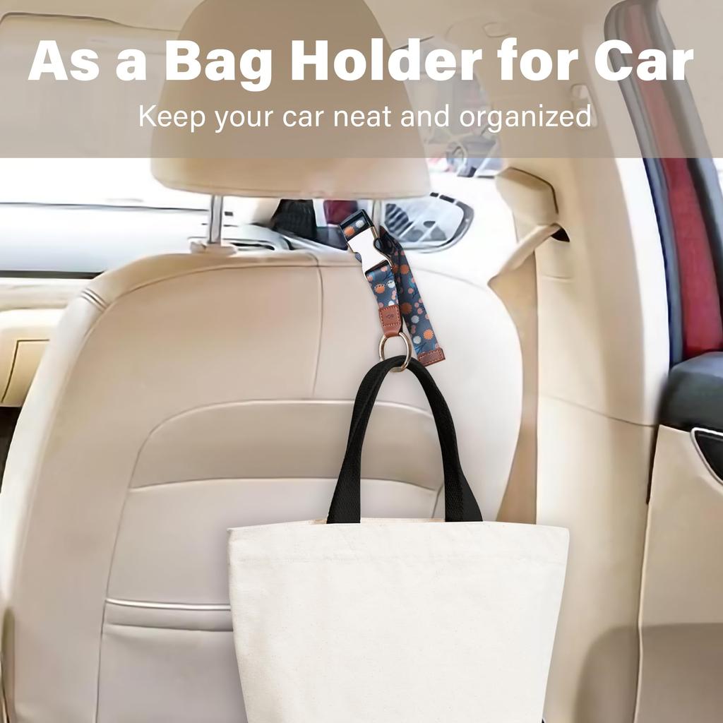 Luggage Jacket Fastening Travel For Frees Both Carry Backpack Made of Nylon [EKAX] Strap, Holder, One-touch Belt, Portable, Belt, Accessory, Travel,