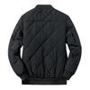 2026 Men's Winter Coat Warm Parka Men's Jacket Windproof Parka Men's Winter Jacket Coat