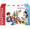 Magnetic Constructor Smartmax Hula-Kula 202194