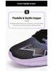 Women Korean Style Running Sneakers Couple Shoes Lightweight Casual Stylish Sports Shoes
