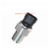 Fuel Rail Pressure Sensor 89458-71010 8945871010 For Toyota Auris Avensis Hilux Land Cruiser 90 For Prado RAV 4 Accessories