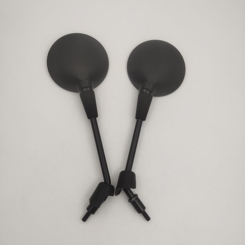 Rearview Mirror for Piaggio Vespa Primavera, VRSPA, and GTS 300 (50/125/150cc)