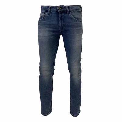 Rokker Pants RT Tapered Slim