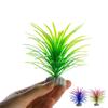 Aquarium Landscaping Simulation Water Plants CX30