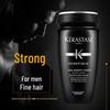 Kérastase Men's Vitality Strengthening Shampoo