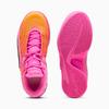 312844-01 Puma All-Pro Nitro 2 Elite Pink (Men's)