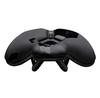 PRO Stealth Curved Team Bicycle Saddle