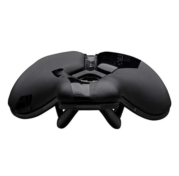 PRO Stealth Curved Team Bicycle Saddle