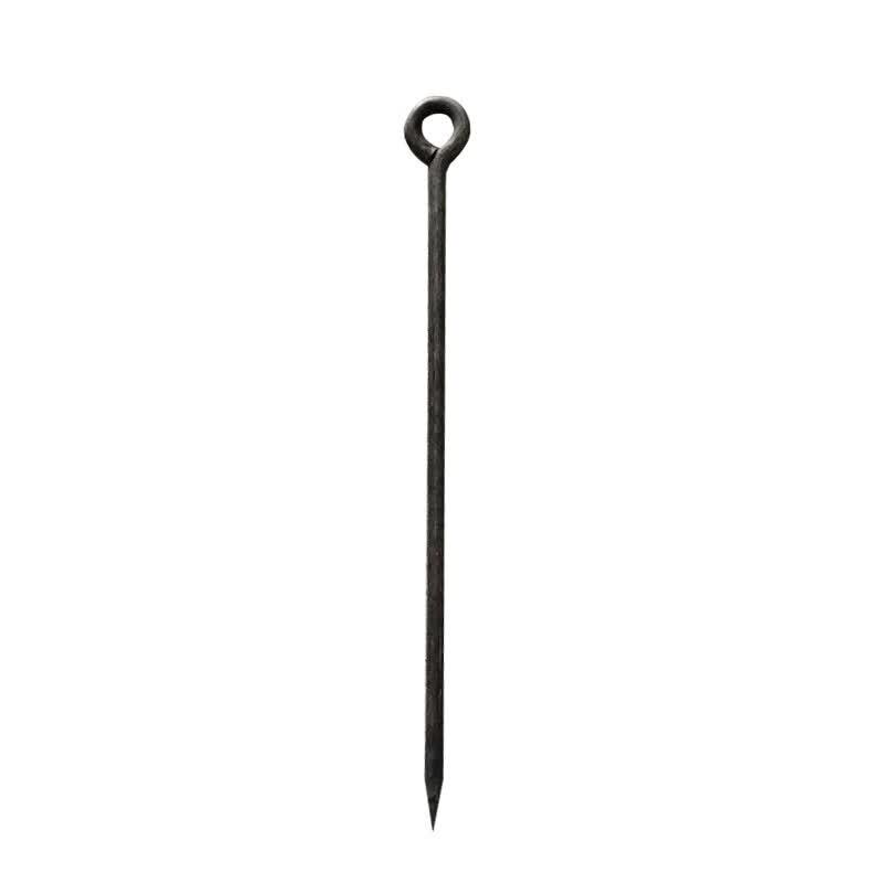 OAAPAAQ Bird Repellent Device Ground Stakes (10-Pack)