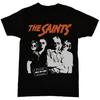 ¡Nuevo! Camiseta de Los Santos Unisex Hombres Mujeres Todas las Tallas S a 5XL IN419