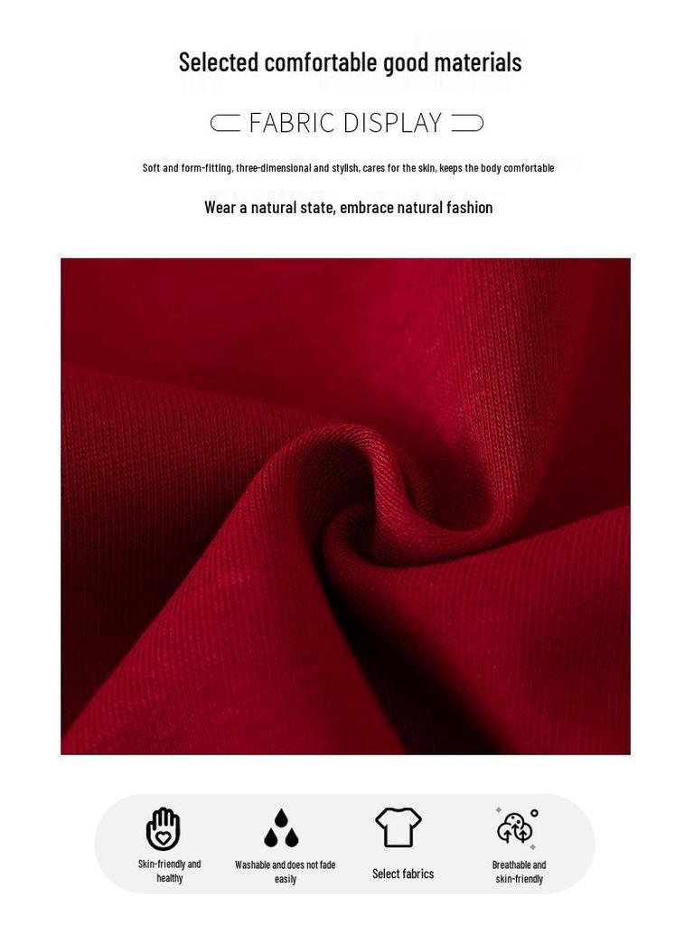 Girls' Stylish Baseball Jacket - 2025 New Spring/Autumn Fashion Outerwear for Big Kids