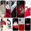 Telefoonhoesjes – Smartphonebumpers