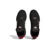 adidas NMD_R1 V2 Imprimeu Japonez - Negru Roșu Adidași Bărbați Core-Black Cloud-White ID2852