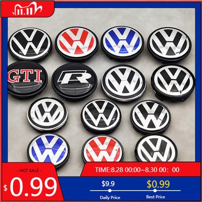 Jante, roți și accesorii auto – Capace pentru butucii roților