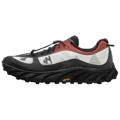 Unisex-Schuhe – Sportschuhe