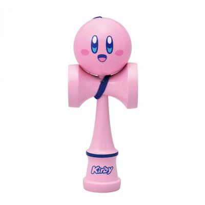Kirby of the Stars Kendama