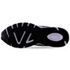 Puma Axis Plus 90s SoftFoam 'Grey' Men's 370287-03