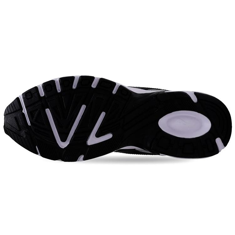 Puma Axis Plus 90s SoftFoam 'Grey' Men's 370287-03