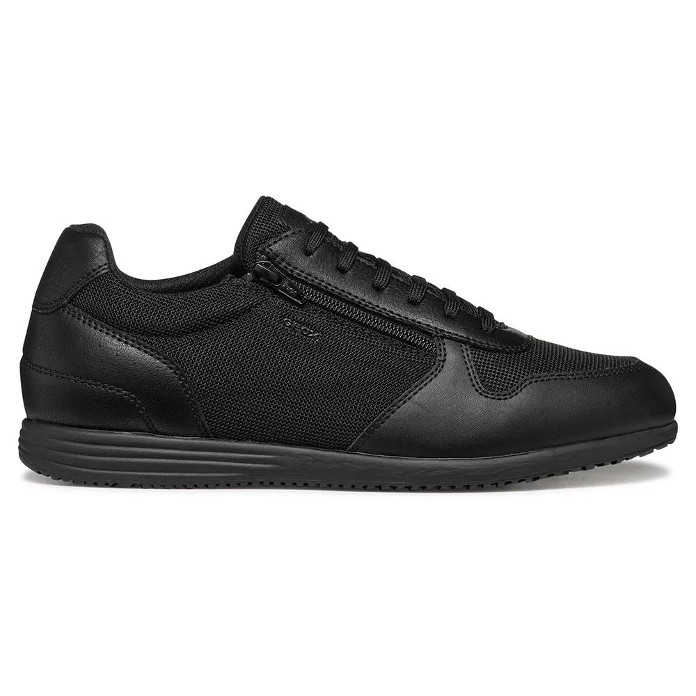 Geox Arthien Sneakers