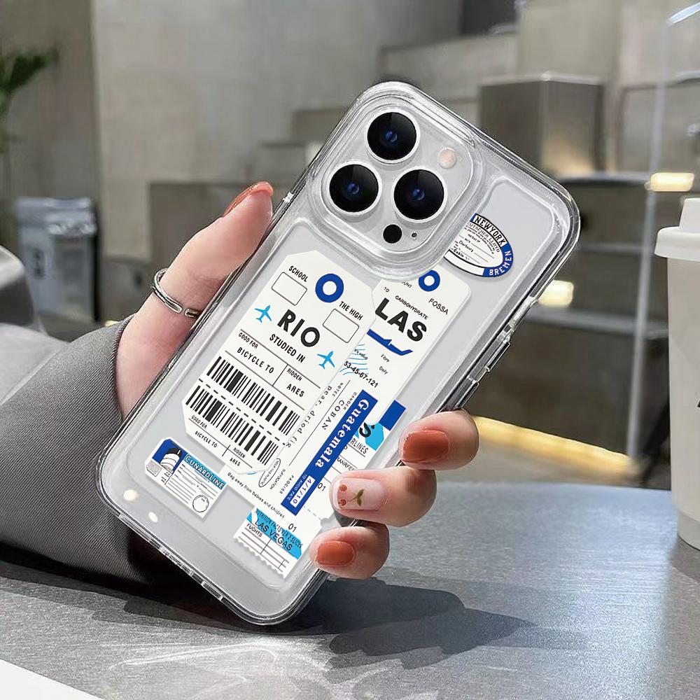Space Phone Deksel for iPhone 13 11 15 ProMax OPPO A15S A57 A77 Sangsung A55 S24 VIVO Y21 Y21S XiaoMi Redmi 13C 9A Note 13 11 Huawei honor Mate 30 40