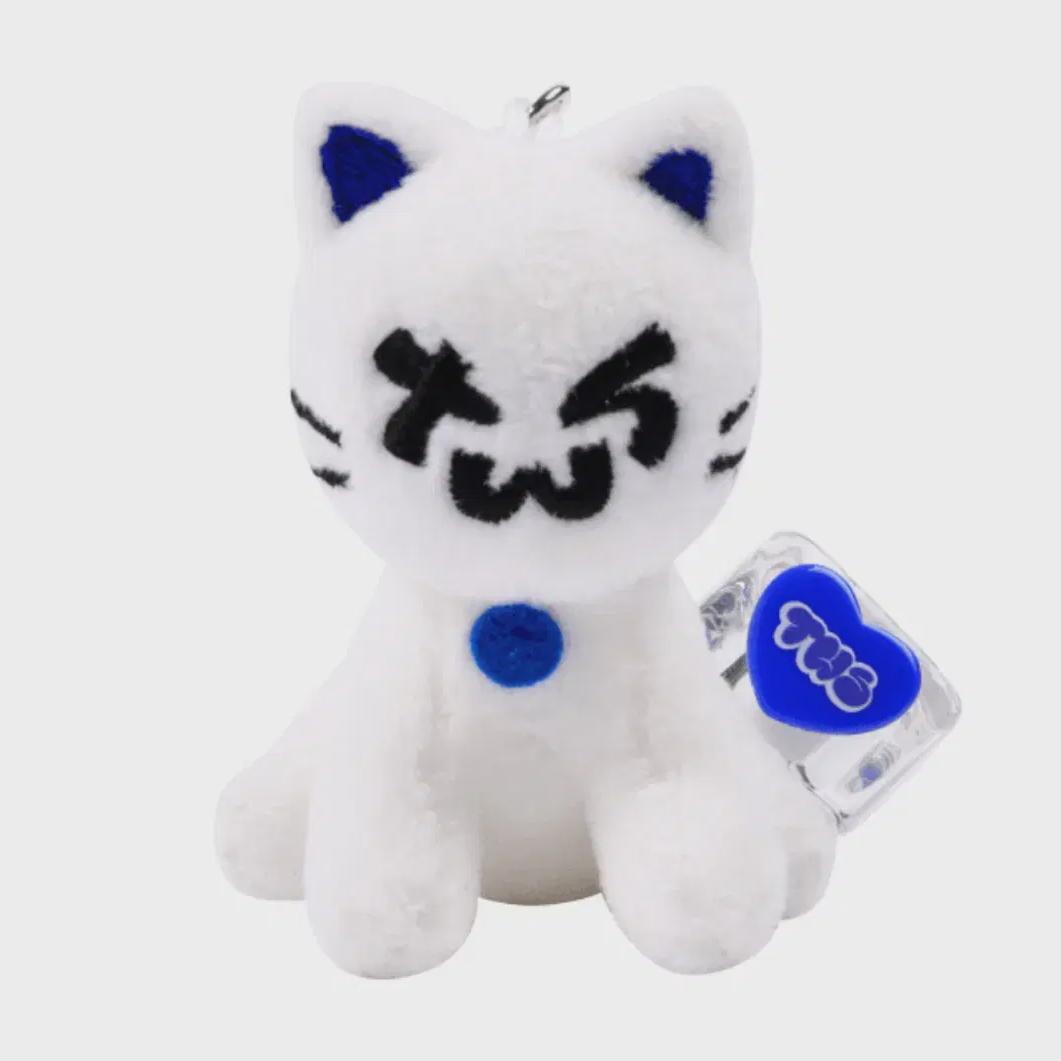 

Кукла Too-nyi Tours Tws