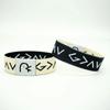 Wearable Bible Bracelet Bible Verses Religious Jewelry Gifts Christian Daily Bible Verse Bracelet