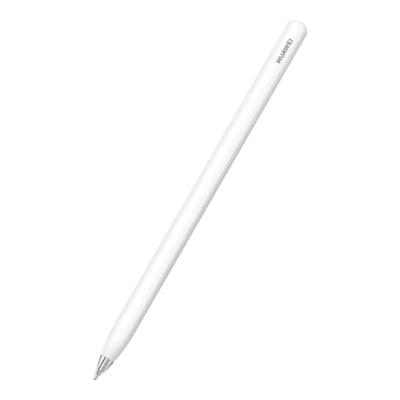 Huawei M-Pencil (3rd Gen) Stylus Pen