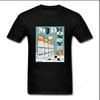 Camisetas Mudhoney Vintage 90s Grunge Punk Rock Band T Shirt Polyester Cheap Goth Cool Fashion Special Styley2k Clothes