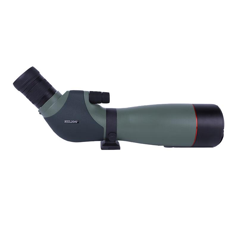 Kunguang 20-60X82 High-Definition Spotting Scope