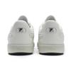 FILA Hovercraft Low Top Skate Shoes Men Sneakers Coconut-White F12M513201FCO