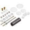 Tamiya Grade Up No.391 GP.391 Stabilizzatore di grande diametro Headset (11mm/15mm) 15391