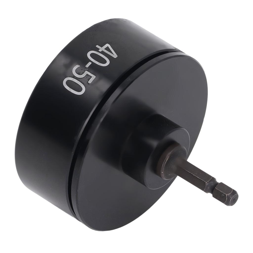 Capping Machine Head Automatic Electric Bottle Capper Head for Plastic Bucket Diameter 40?50mm