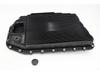 BMW/Land Rover/Jaguar 6PH 8-Speed Transmission Oil Pan & Filter.