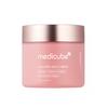Medicube Collagen Jelly Cream 50ml