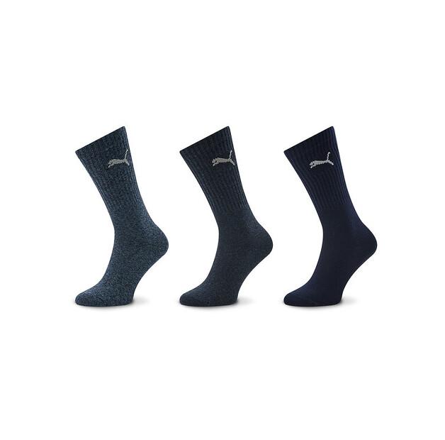 Длинные носки Puma 907940 04 EU 39_42