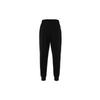 Jordan Knitted Sweatpants Men's Black FN4620-010