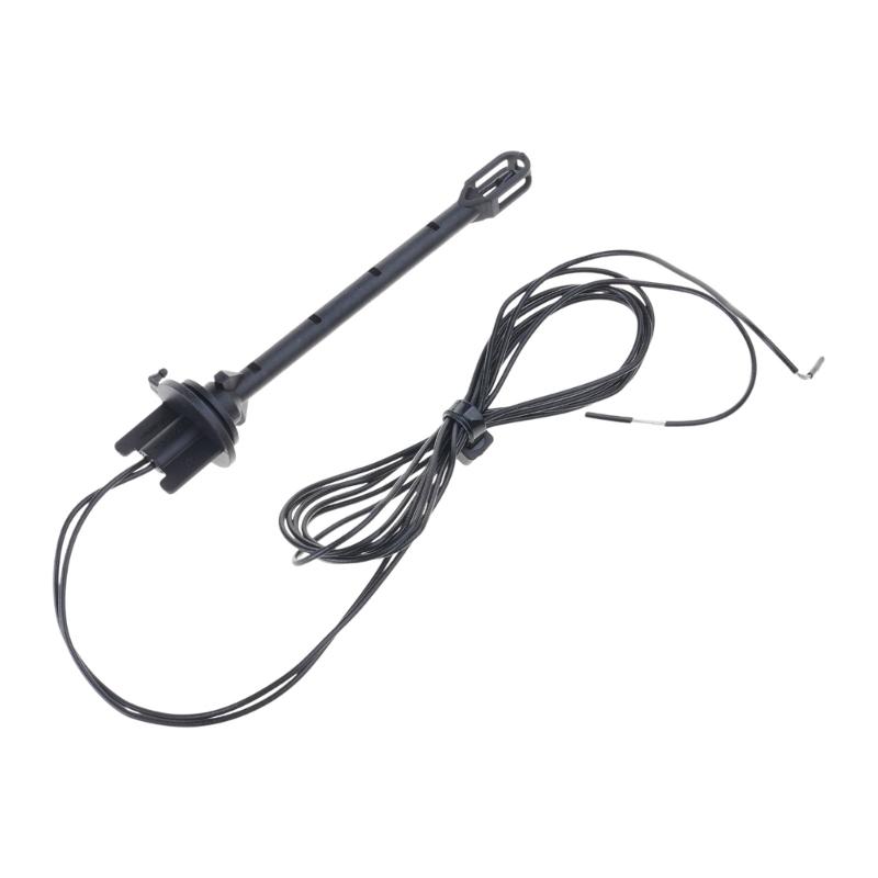 

Evaporator Air Conditioner Temperature Sensor for 206 207 301 208 6445ZT 277239472R 508793 Temperature Transmitter Unit 1