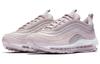 Nike Air Max 97 Particle Rose Donna AT0071-600
