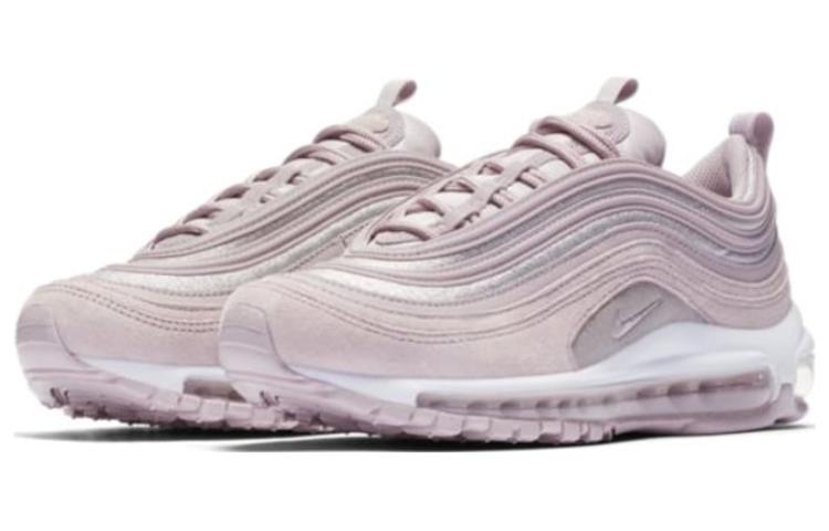 Nike Air Max 97 Particle Rose Donna AT0071-600