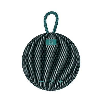 Jingdong Smart Portable Outdoor Bluetooth Speakers CN Plug (adapter Included)