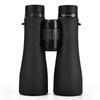 Miflame ED High-Power Binoculars for Outdoor & Astronomy