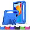 Kids EVA Case for Xiaomi Redmi Pad 2 Pro 12.1 2025 RedMi SE 11" 10.6 11 Inch Tablet Cover for Xiaomi Pad 7 6 5 Pro Stand Case
