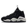 Air Pippen 1 Black Vast Grey 325001-004