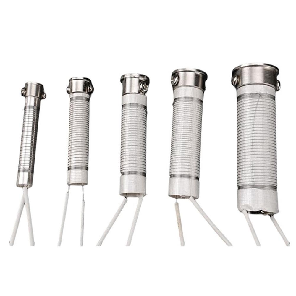 Heizkern Externes Wärme Metallbearbeitung Ersatz