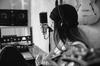 AIAIAI Studio Professional Studio Monitor Headphones TMA-2