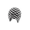 Vans Beanies Unisex Black White Vans VN000FCKYC1