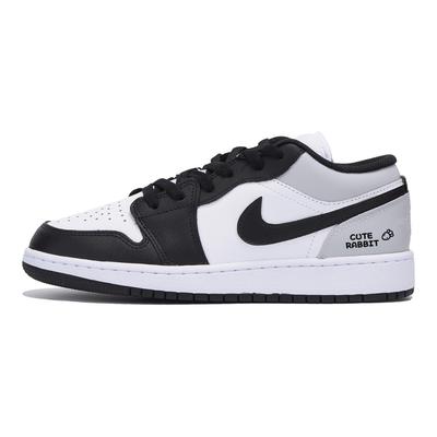 Sapatos de homem – Ténis