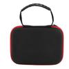 Handheld Game Console Carrying Case Waterproof Hard Shell Portable Storage Bag Travel Case with