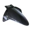 Für Honda CBR600RR CBR 600 RR F5 2005 2006 2007-2012 2013-2021 Hinterrad-Schutzblech Schlamm Spritzschutz